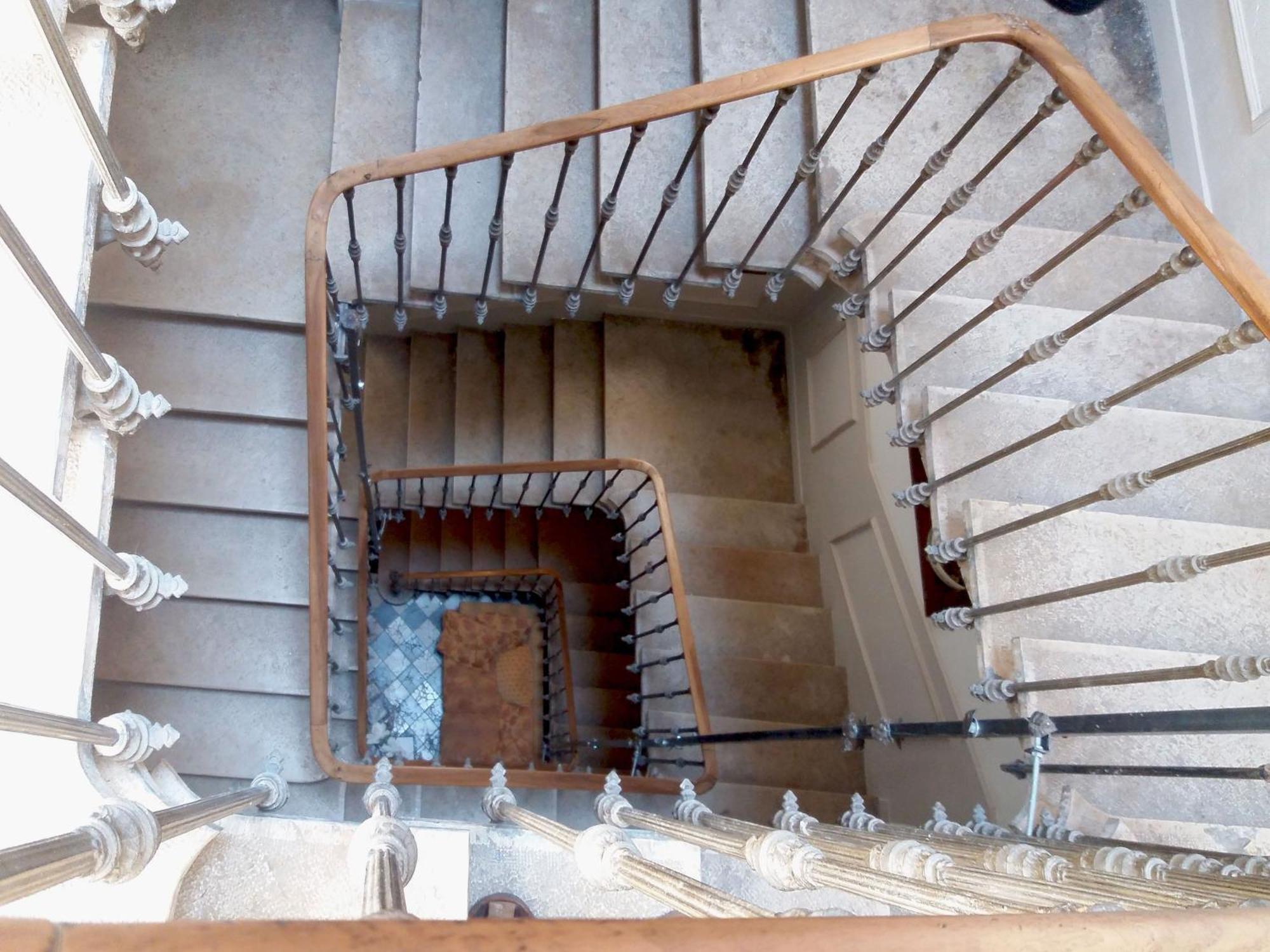 Les Terrasses De Saillans Bed & Breakfast Saillans  ภายนอก รูปภาพ