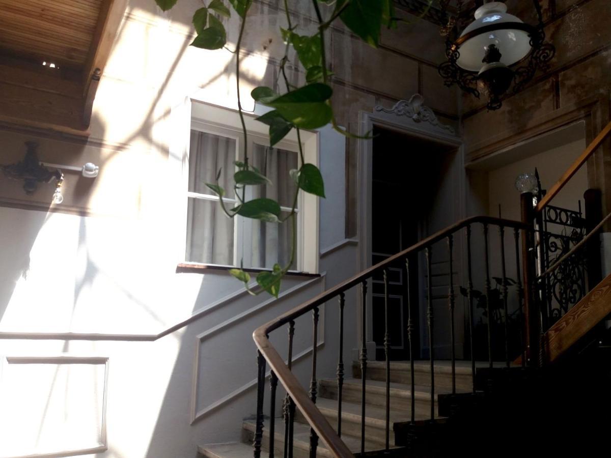 Les Terrasses De Saillans Bed & Breakfast Saillans  ภายนอก รูปภาพ